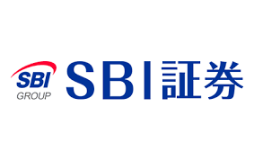 SBI証券株式金融投資